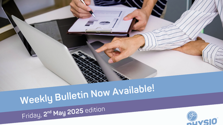 Bulletin Resources (Website & LinkedIn).png 10