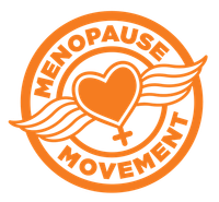 609e6d8bce32094b3e60f871_Menopause Movement New Logo-p-1080.png