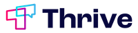 Thrive Logo - Navy.png