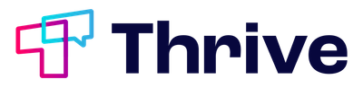 Thrive Logo - Navy.png