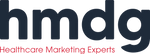 1. HMDG Strap Primary (1).png 5