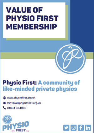 Value of membership.PNG