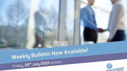 Bulletin Resources (Website & LinkedIn).png 18