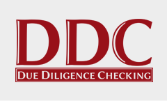 ddc-logo.png