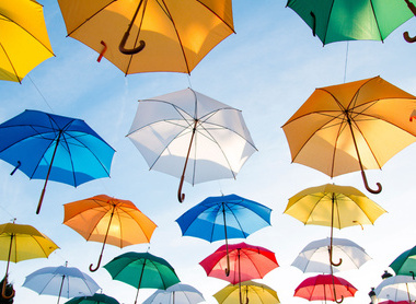 umbrellas.jpg