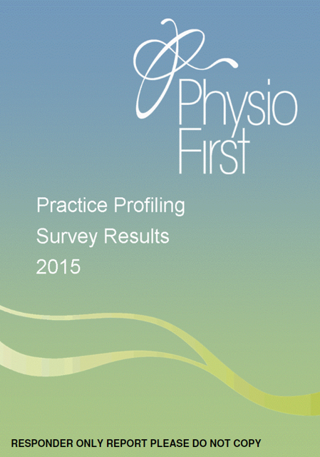 Practice profile survey 2015.PNG