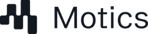 motics-logo-midnight-highres.png 4
