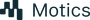 motics-logo-midnight-highres.png 4