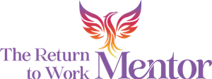Wording and Phoenix.png