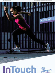 IT189-cover.jpg