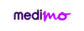 Medimo Logo_Digital_Full Colour_HR.png