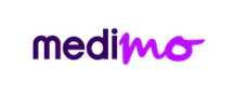 Medimo Logo_Digital_Full Colour_HR.png