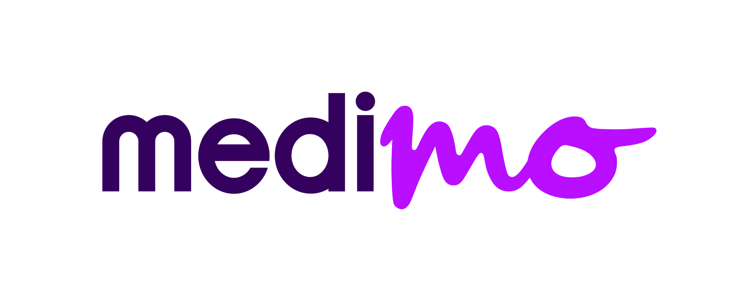 Medimo Logo_Digital_Full Colour_HR.png