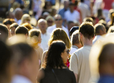 crowd-of-people.jpg