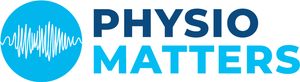 1. PM_LogoPrimary.png