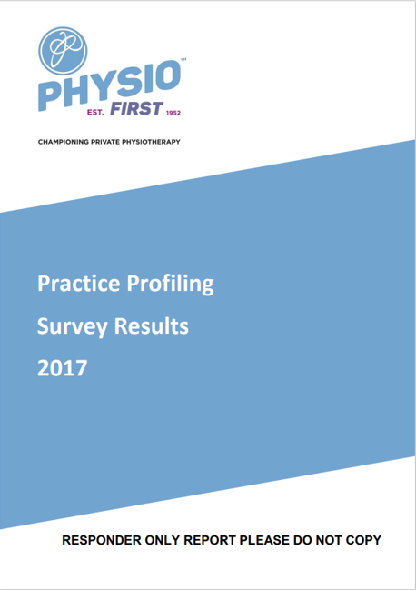 Practice profile survey 2017 v2.PNG 1