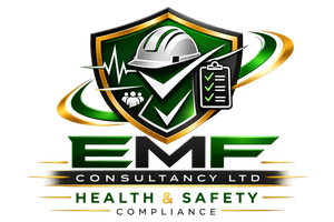 EMF Health & Safety Crest Logo.png