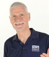 Chris Norris.jpg