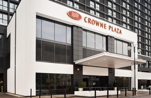 crowne.png
