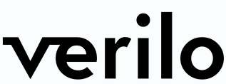 Verilo 2.png