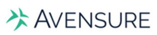 Avensure snip.JPG