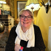 Louisa-Anne Houseman
