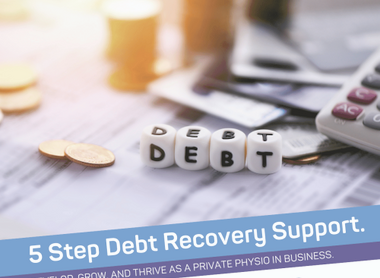 Debt recvovery.png