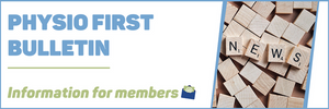 Bulletin Information for members 5