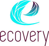ecovery logo png 319 x 300.png