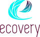 ecovery logo png 319 x 300.png