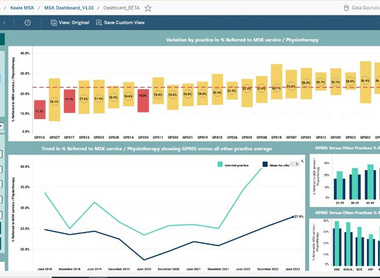 MIDAS dashboard.jpg