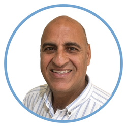 khaled latief.png