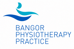 bangor.png