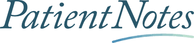 pn-logo-on-light.png