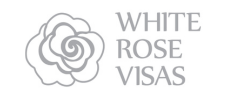 white Rose Visa Nov 23.png