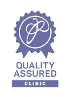 QAClogo.jpg 1