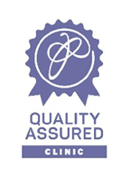 QAClogo.jpg 1