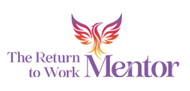 rtw logo.png 1