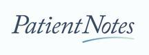 Copy of PatientNotes-Logo-whiteBG_page-0001.jpg