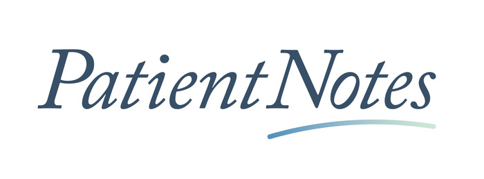 Copy of PatientNotes-Logo-whiteBG_page-0001.jpg