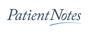 Copy of PatientNotes-Logo-whiteBG_page-0001.jpg