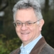George Olivier B.Pharm MSc PhD MRPharmS MRSC