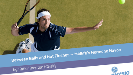 Between Balls and Hot Flushes — Midlife’s Hormone Havoc (1).png