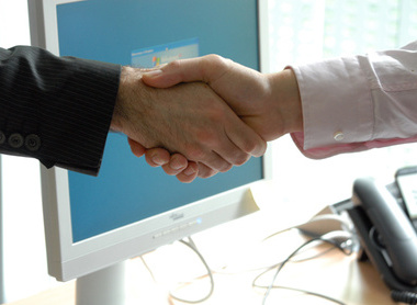 Physio Networks2.jpg