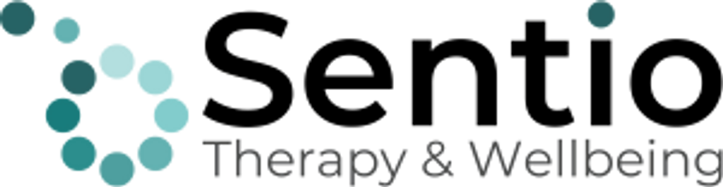 Sentio Therapy and Wellbeing Main Logo (2).png