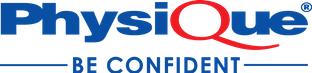 physique be confident logo.png 2