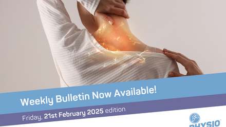 Bulletin Resources (Website & LinkedIn).png 2