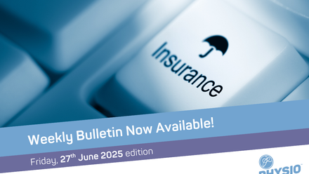 Bulletin Resources (Website & LinkedIn).png 16