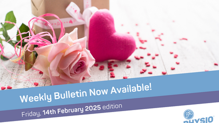 Bulletin Resources (Website & LinkedIn).png 1