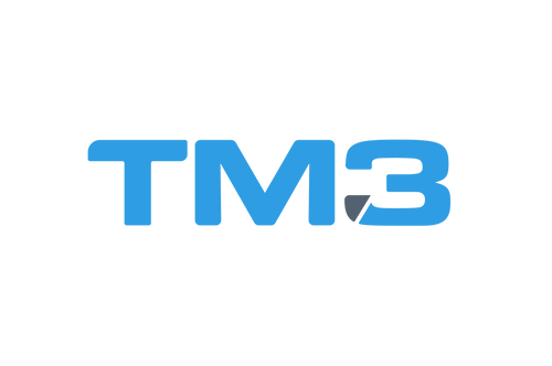 TM3-RGB.png